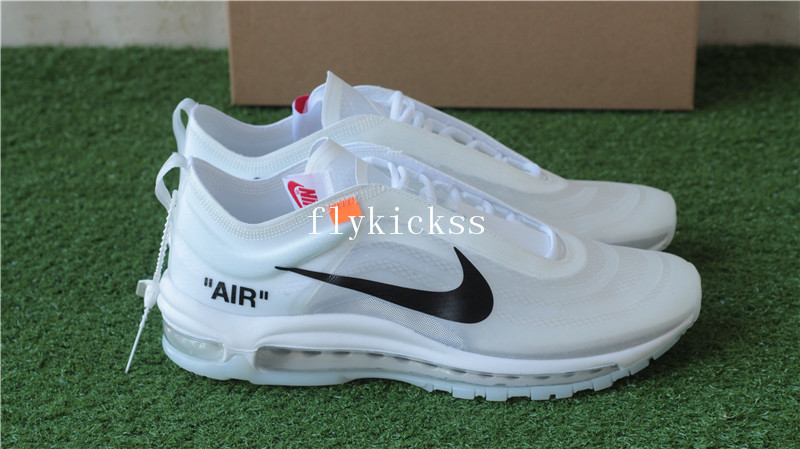 Nike Air Max 97 Prm Em Silver Bullet Activate Learning